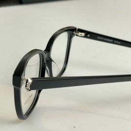 Picture of YSL Optical Glasses _SKUfw47548622fw